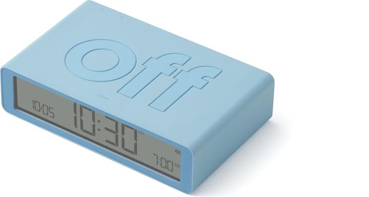 Image du produit Lexon Flip Classic