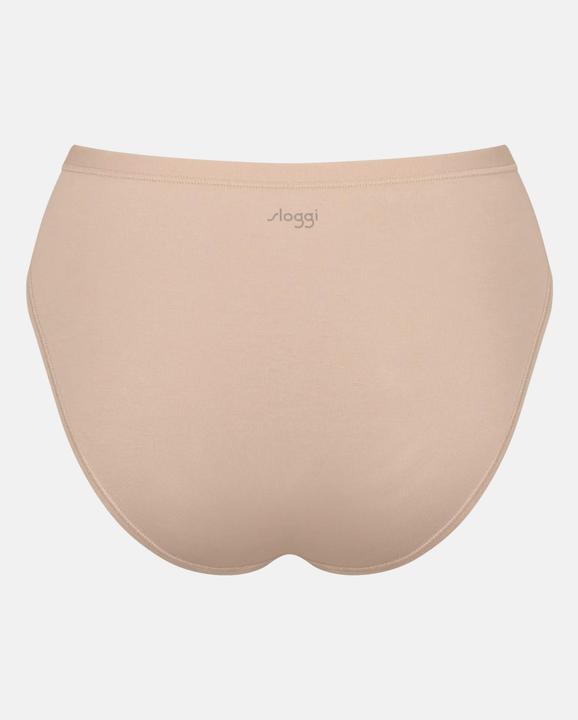 Immagine prodotto Sloggi GO Slip Tai, 3er Pack (M, confezione da 3)