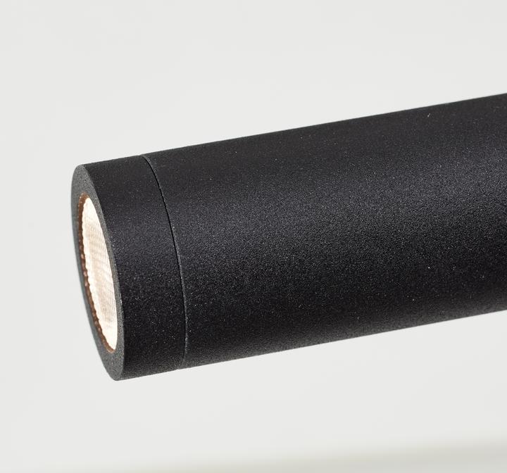 Produktbild Brilliant Jutta (270 lm)