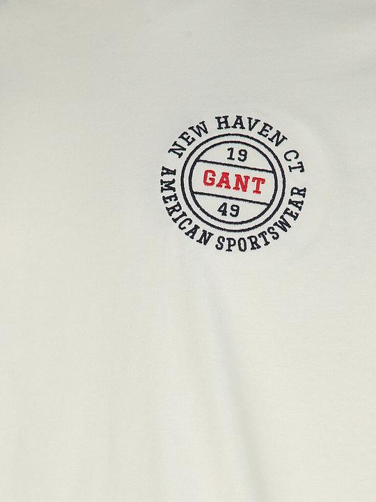 Produktbild GANT Graphic (S)