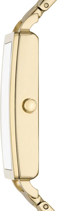 Produktbild Skagen Hagen (Analoguhr, 22 mm)