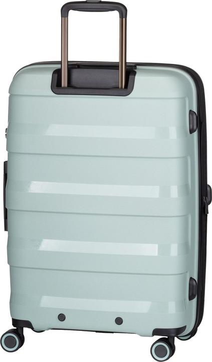 Actual product image Stratic Straw (74 l, M (50 - 90l))
