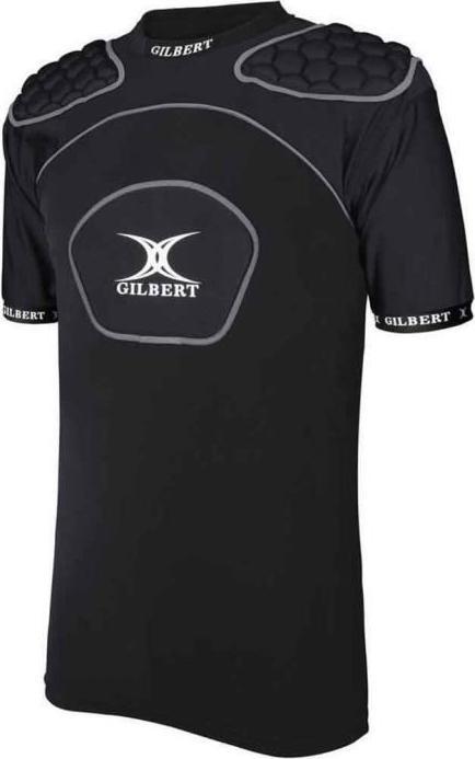 Produktbild Gilbert 85523506