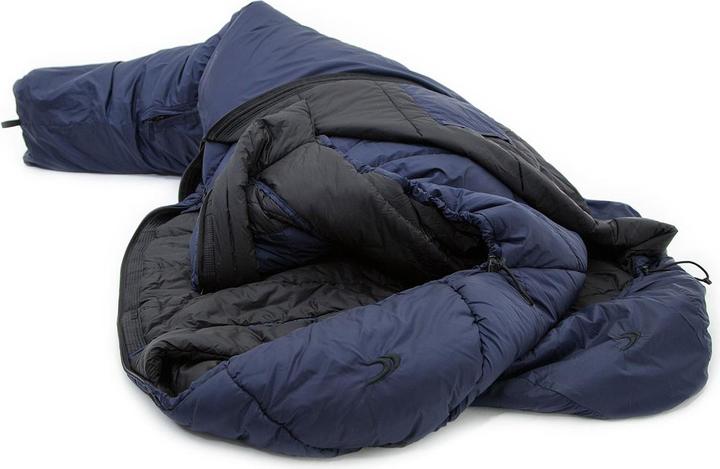 Produktbild Carinthia Tss (230 cm)