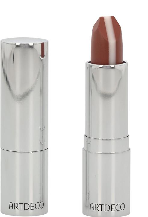 Image du produit Artdeco Hydra Care (46 oasis de détente)