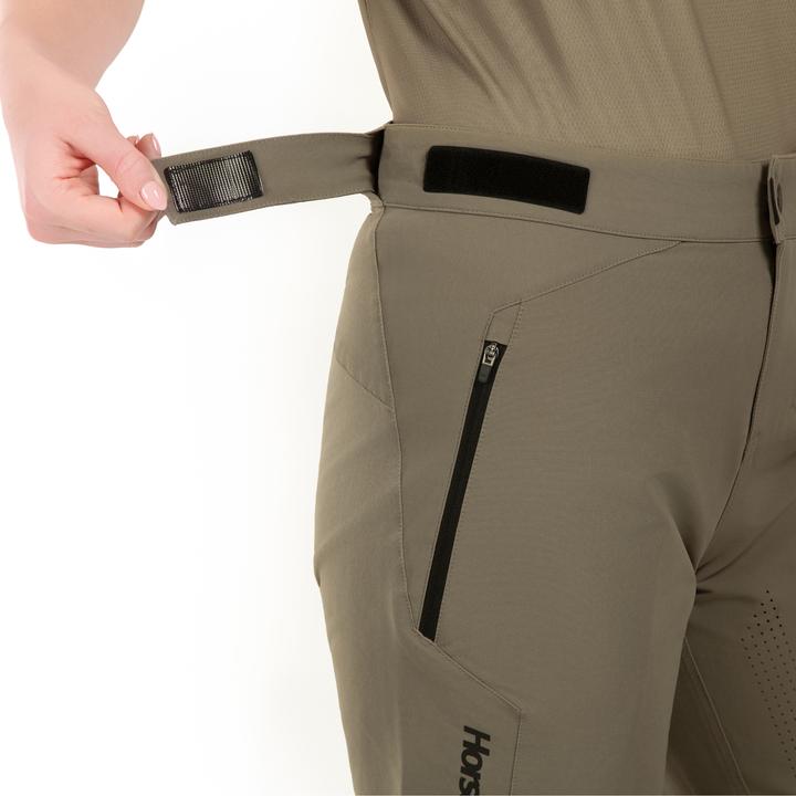 Produktbild Horsefeathers Icon (36, S)