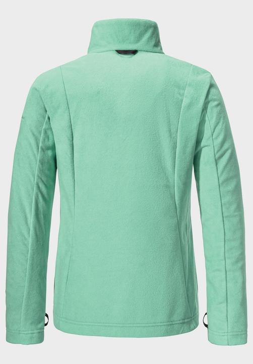 Immagine prodotto Schöffel Women's 3In1 Jacket Okere (38, M)