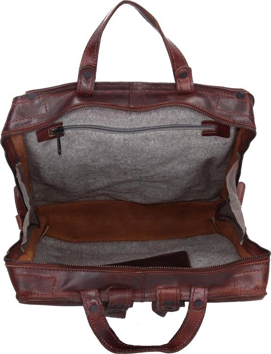 Produktbild Harolds Rucksack / Daypack Aberdeen Backpack XL (12 l)