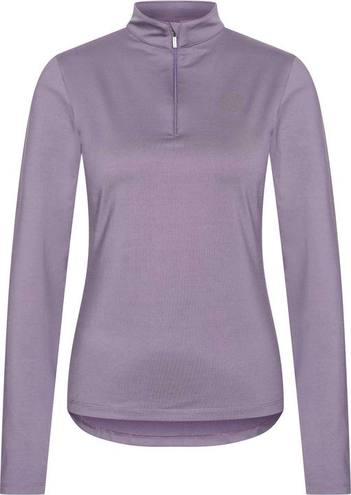 Immagine prodotto Imperial Riding Top IRHAmy (S)