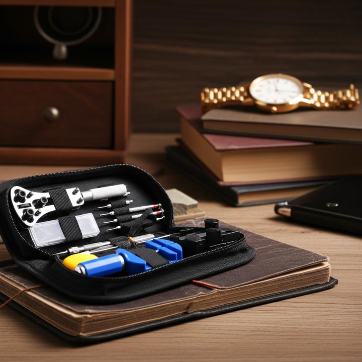 Ideoon Watchmaker tool