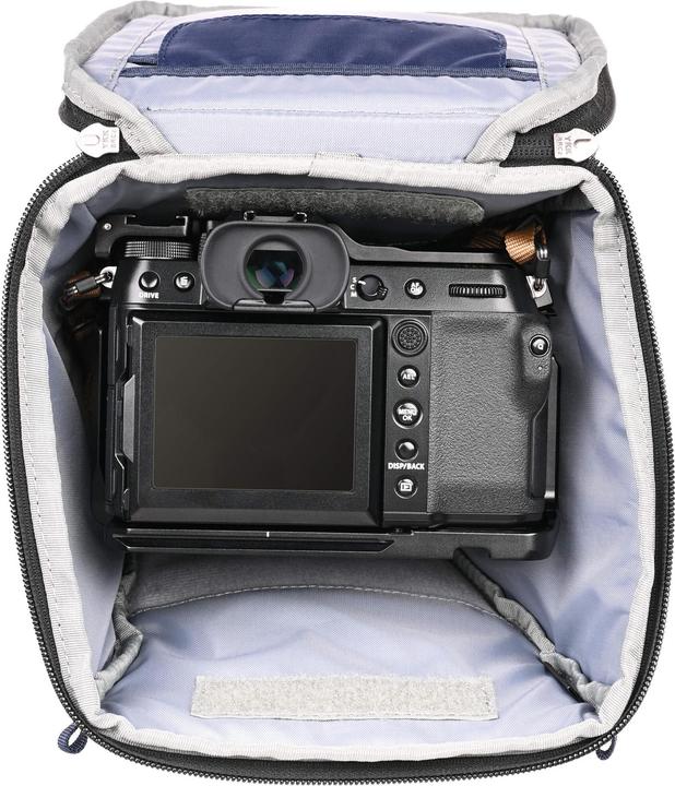 Produktbild Think Tank Digital Holster 40 V3.0 (1015308184)