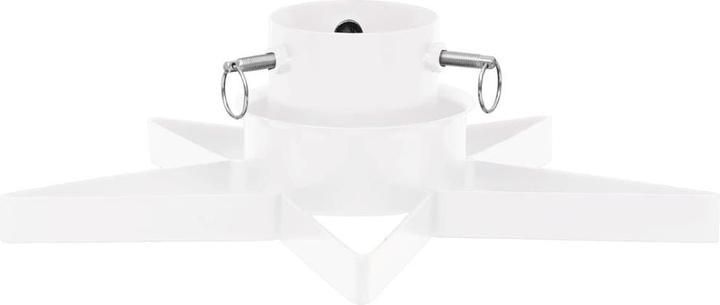 Immagine prodotto vidaXL Dammo