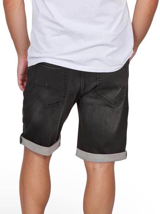 Image du produit Mustang Chicago Real X (Bande de fréquences 38 (2600 MHz))