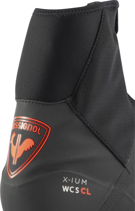 Produktbild Rossignol X-ium WCS (47.5)