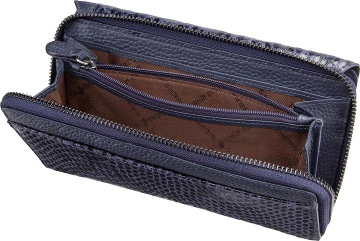 Immagine prodotto Braun Büffel Borsa lunga Luise 52157
