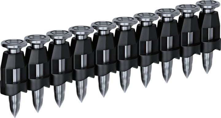 Produktbild Bosch Professional Rundkopf-Streifennagel NM-19