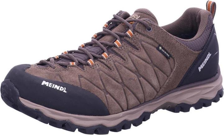 Produktbild Meindl Mondello GTX Schuhe (44.5)