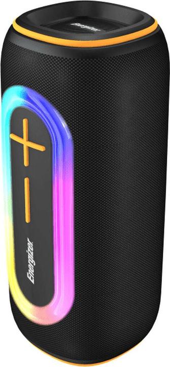 Energizer SPEAKER BT + 4600MAH PORTABLE BTS206 X10P