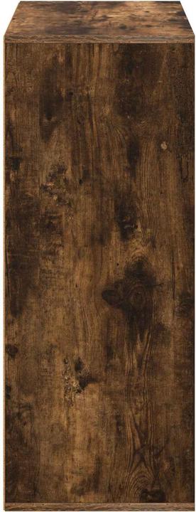 Produktbild vidaXL Aufbewahrungsmöbel (60 x 33.50 x 84 cm)