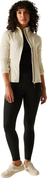 Immagine prodotto Regatta Malana Giacca Soft Shell Donna (44)