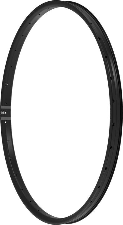 Actual product image Wtb HTZ i30 Rim 29 inch TCS 2.0 - 30 mm
