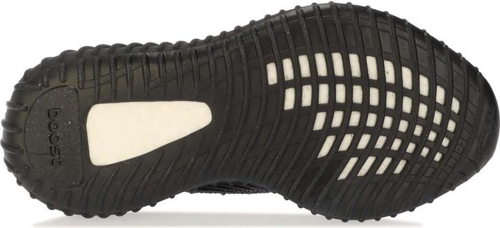 Immagine prodotto Adidas Yeezy Boost 350 V2 Compact Scarpe Sportive Adulto Unisex (37.5)