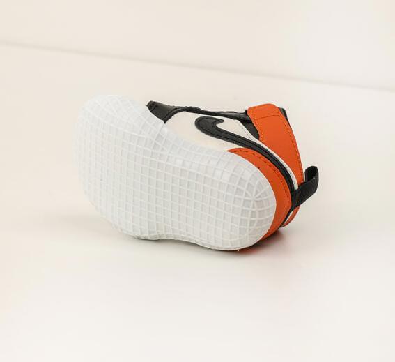 Immagine prodotto Jordan Crib Bootie (18.5)