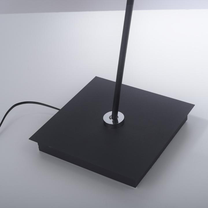 Produktbild Pure Mira (550 lm)