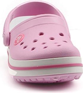 Immagine prodotto Crocs K's Crocband Clog (31)