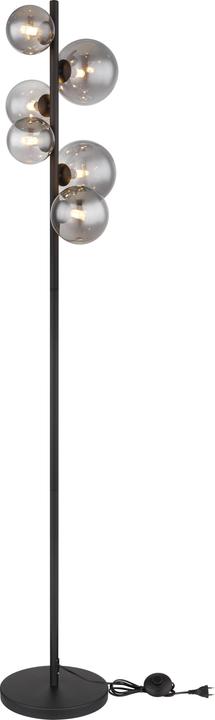 Produktbild Globo Riha (G9)