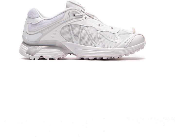Image du produit Salomon L47761900 (44)