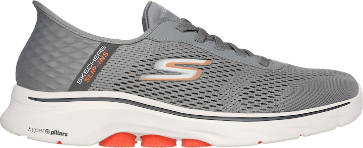 Image du produit Skechers Chaussures de loisirs (45)