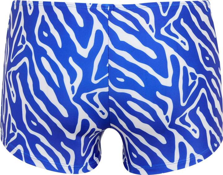 Produktbild Regatta Aceana Bikinihöschen (46 D)