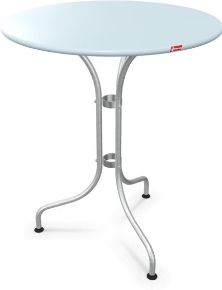 Actual product image Schaffner St. Moritz (60 x 74 cm)