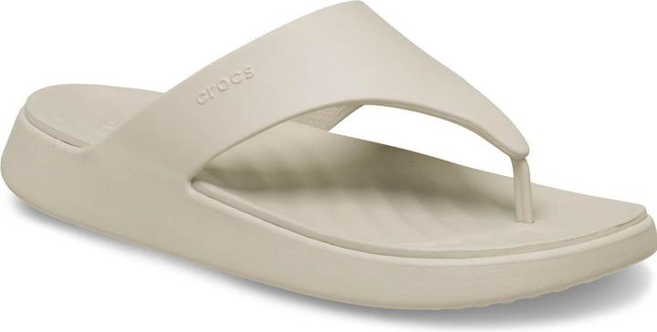 Produktbild Crocs W's Getaway Triangle Flip (39)