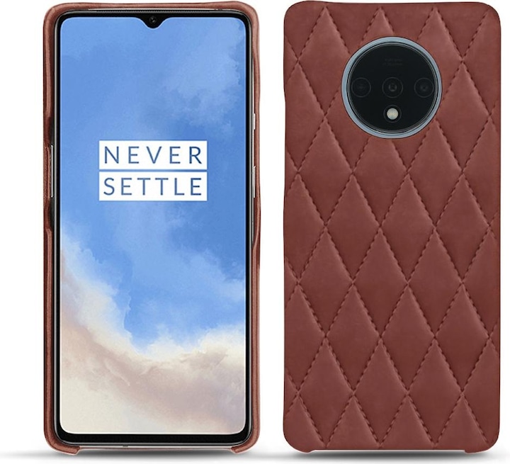 Image du produit Noreve Housse cuir (OnePlus 7T)