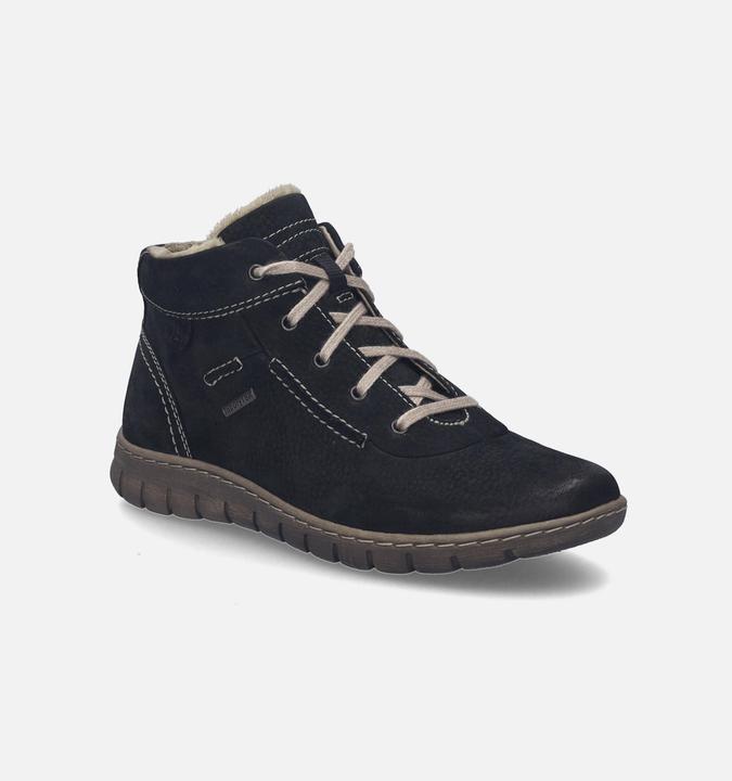 Actual product image Josef Seibel 93153-VL869 (41)