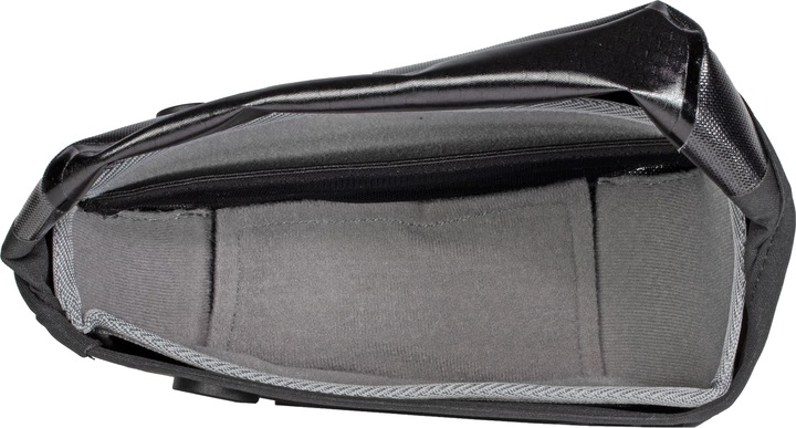 Image du produit Ortlieb Fuel-Pack (1 l, Sacoche de cadre)