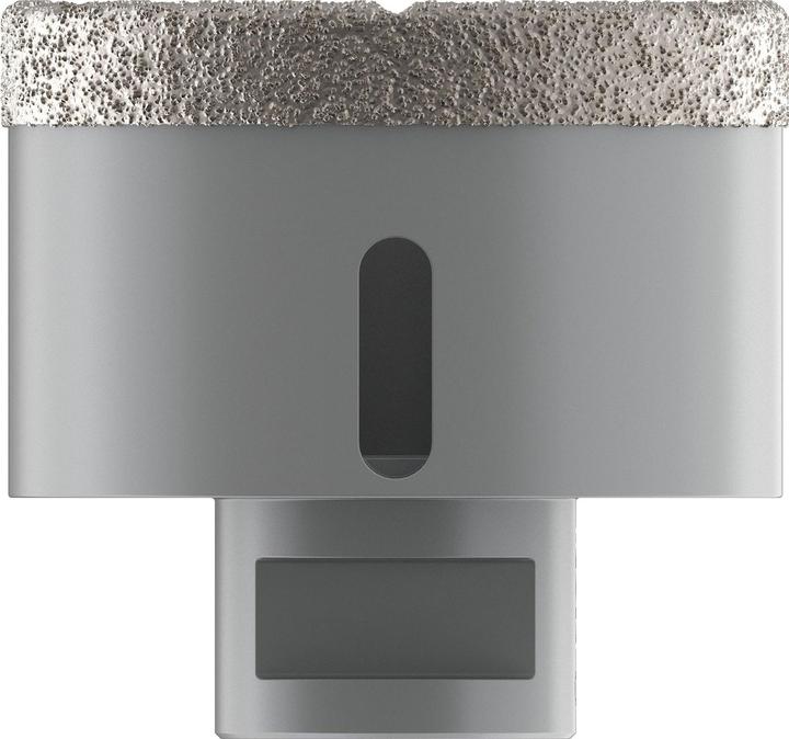 Produktbild Bosch Professional Zubehör PRO Core Cutter dry, 65 x 35 x 22,23 mm (65 mm)