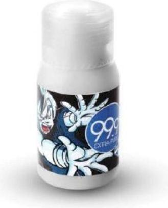 Actual product image EB E Chalk (50 ml)