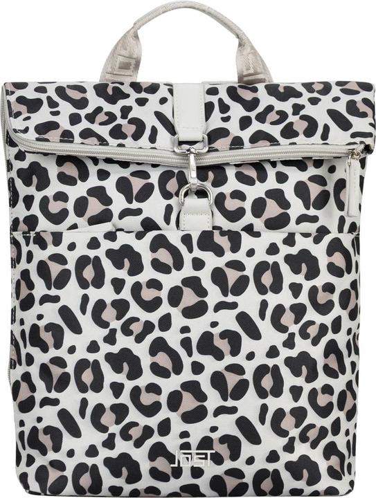 Actual product image Jost Bergen Backpack Courier