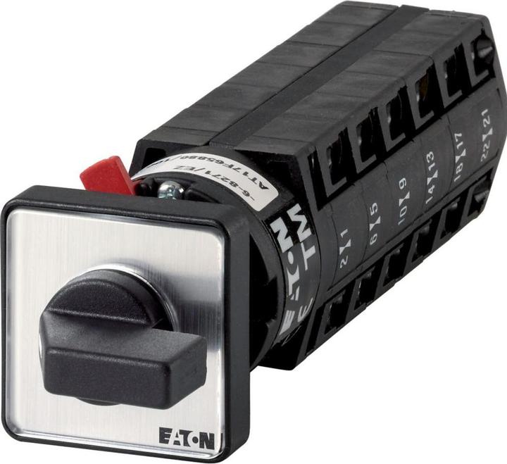 Produktbild Eaton EATO Stufenschalter