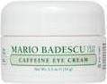 Actual product image Mario Badescu Skin Care (Eye Care Fluid, 14.14 ml, Day + Night)