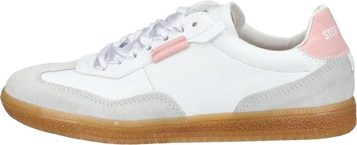 Image du produit Steve Madden Sneaker (38)