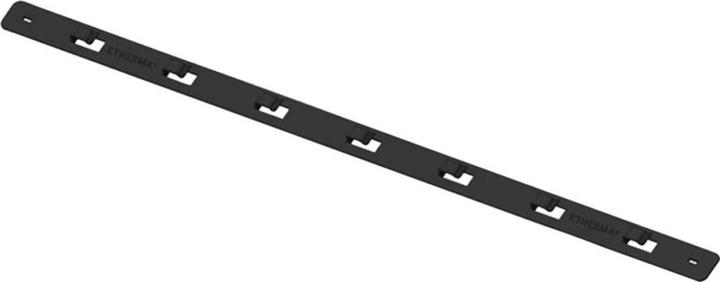 Produktbild Etherma Distanzhalter
