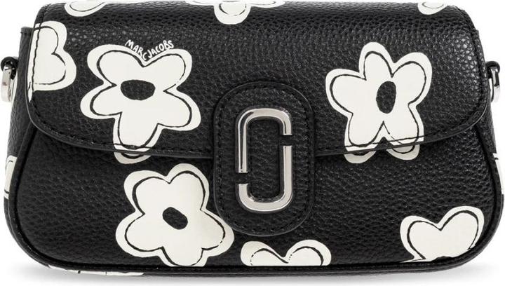 Immagine prodotto Marc Jacobs Borsa a Spalla Daisy Clover