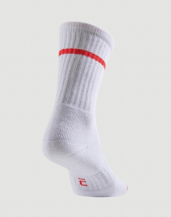 Produktbild Artengo RS 500 HIGH (35 - 38)