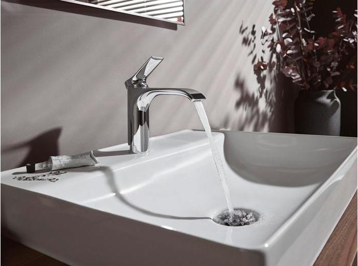 Image du produit hansgrohe 75022000