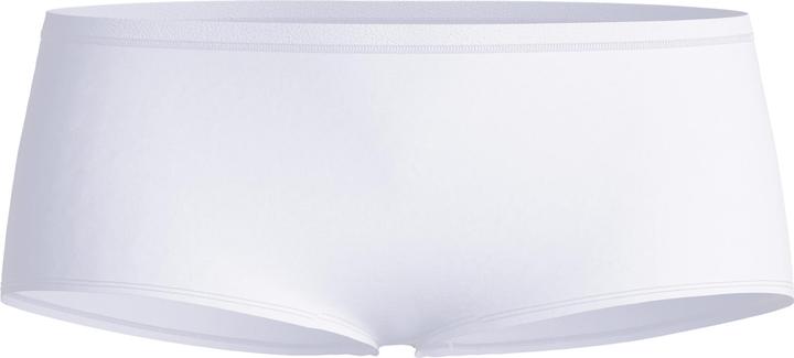 Produktbild Calida Sleek Skin Panty (S, Einzelpack)