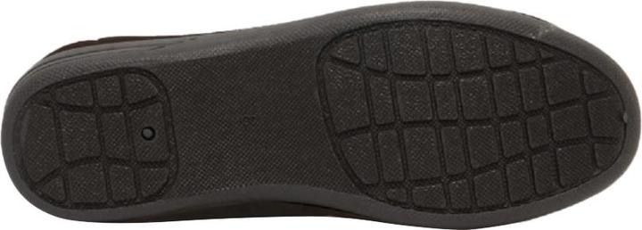 Actual product image Zedzzz UTDF838 P (47)